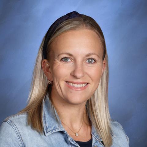 ChelseyJones's Profile Photo