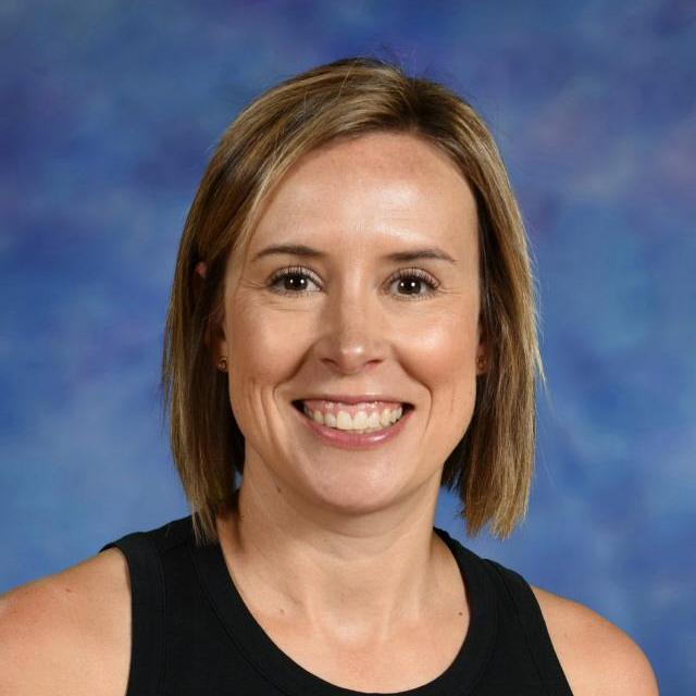 ElizabethHinz's Profile Photo