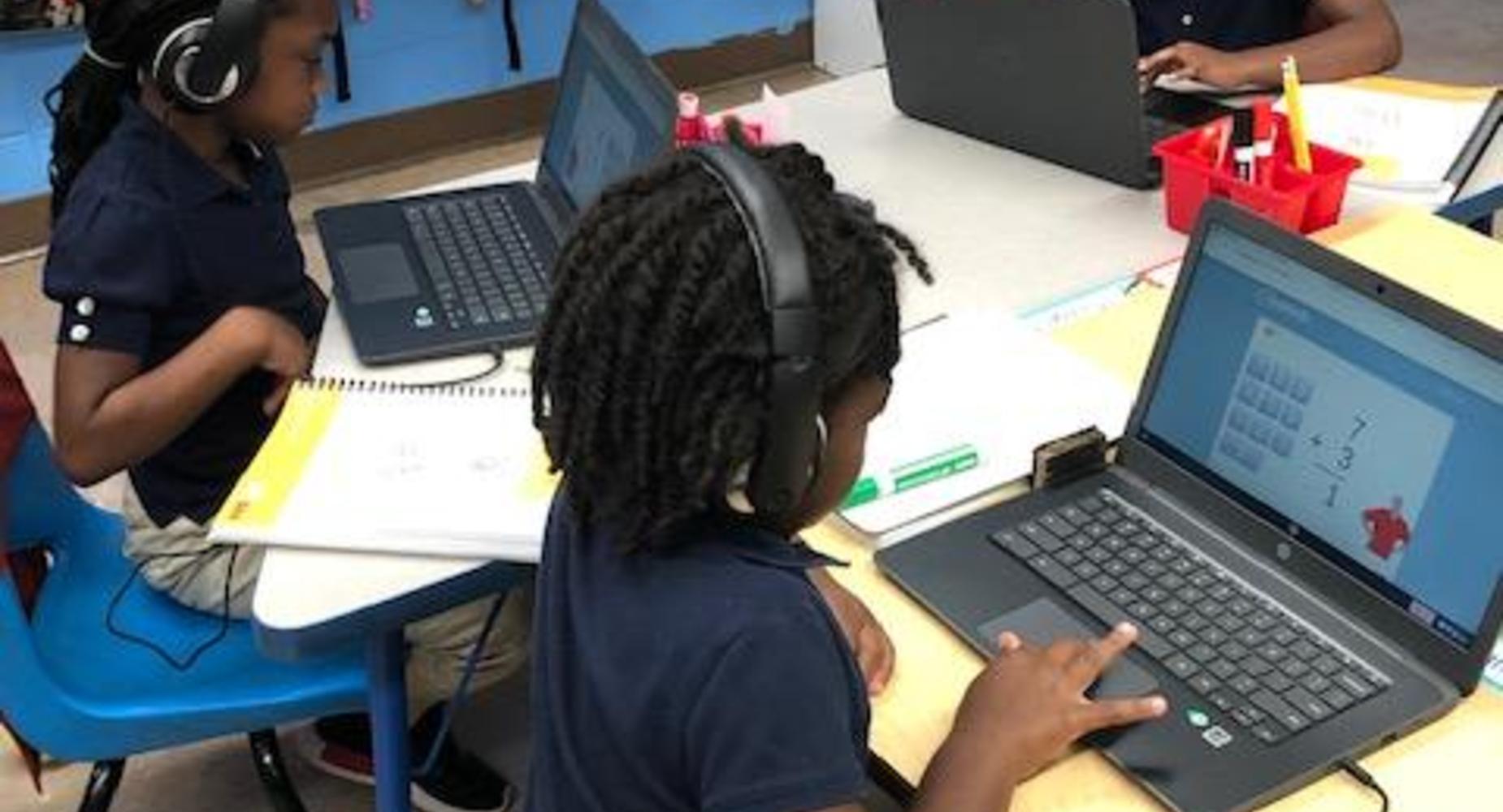 zearn small group