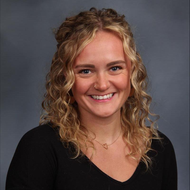 KaitlynBlank's Profile Photo