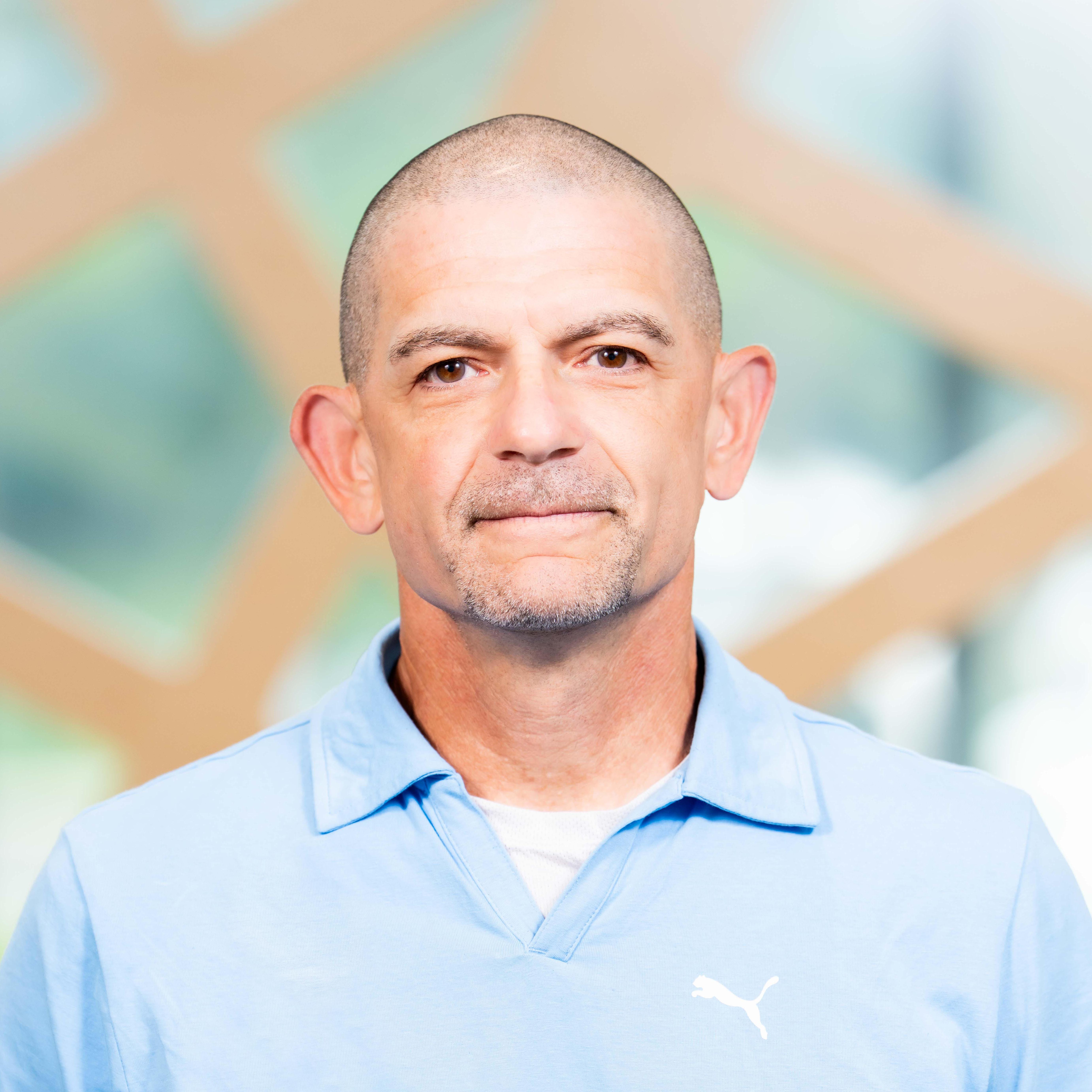 BobFrancis's Profile Photo