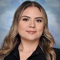 JacquelynMendez's Profile Photo