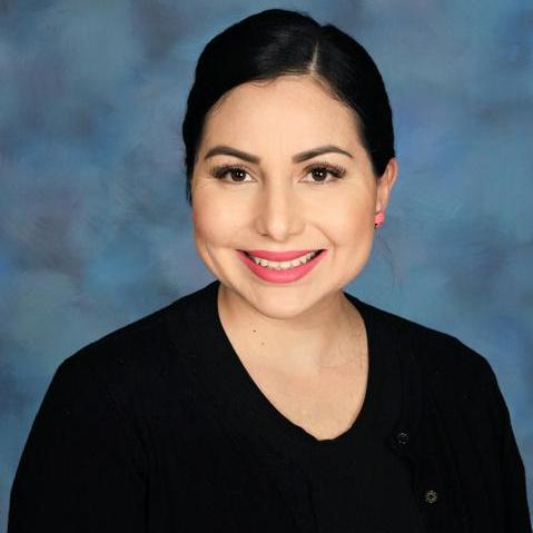 JessicaPeralta's Profile Photo