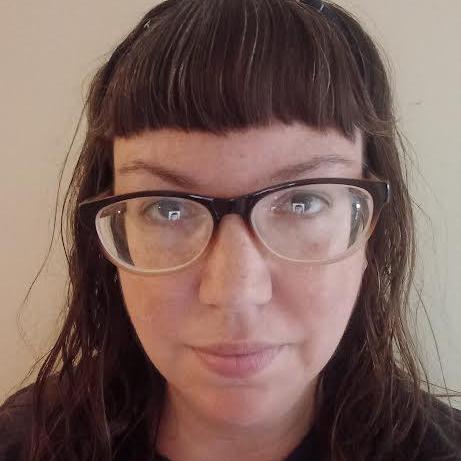 MaiaKopperl's Profile Photo