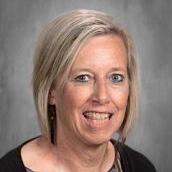 MelissaPogue's Profile Photo