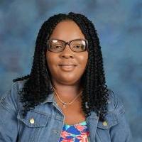 BriaRackins's Profile Photo