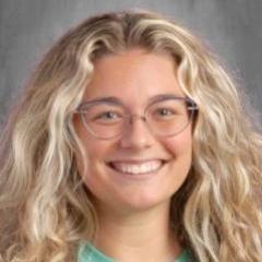 KatelynLybarger's Profile Photo