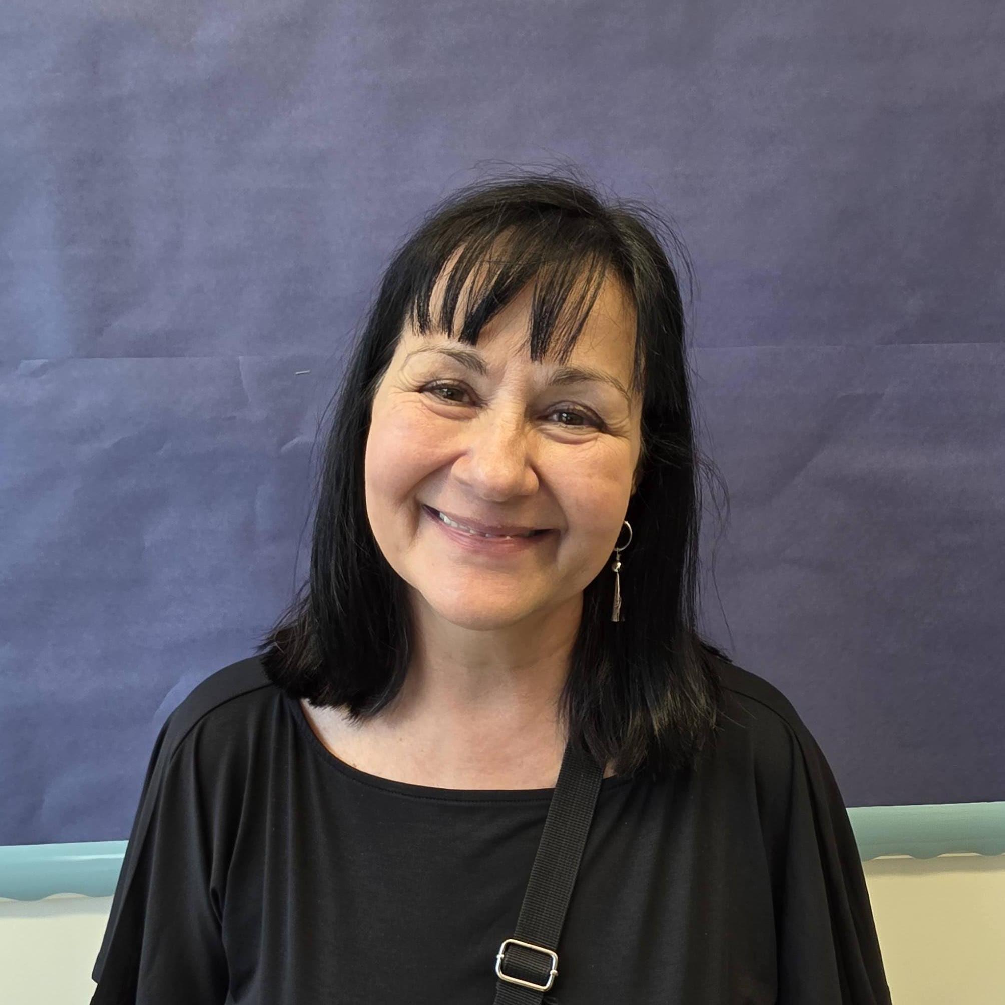 HeidiHug's Profile Photo