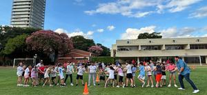 IMG-20250521-WA0044_transfer_2025-05-28_153400.jpg