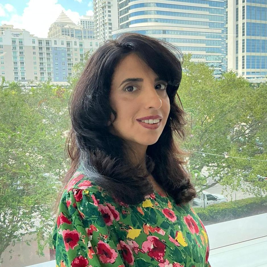 MoriyaLevy's Profile Photo