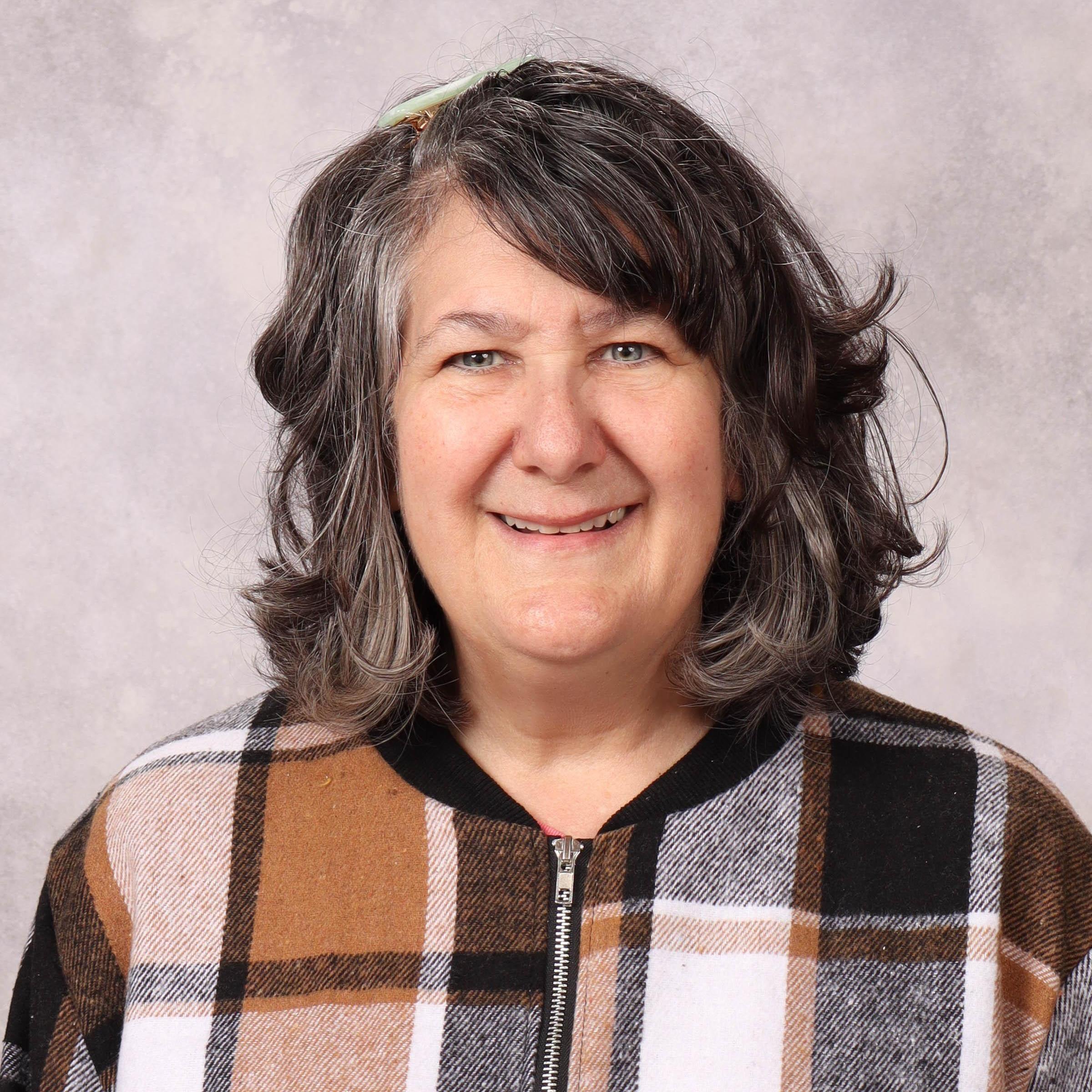 MaryMcMurry's Profile Photo