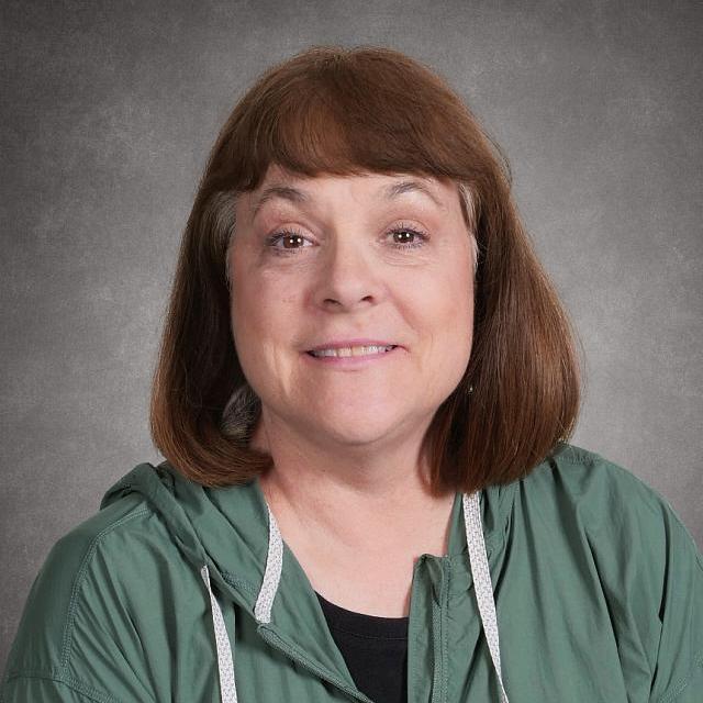 RoxannaRussell's Profile Photo