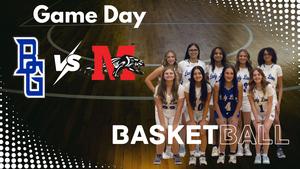 HS Basketball Game Day - Maypearl.jpg