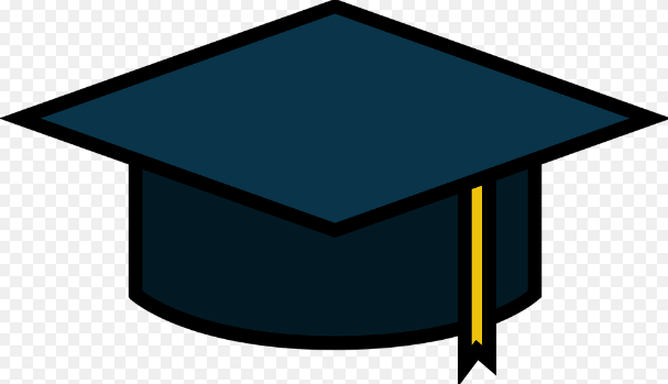Senior Notes for January 2018 Featured Photo