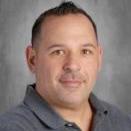 HaroldSavrick's Profile Photo