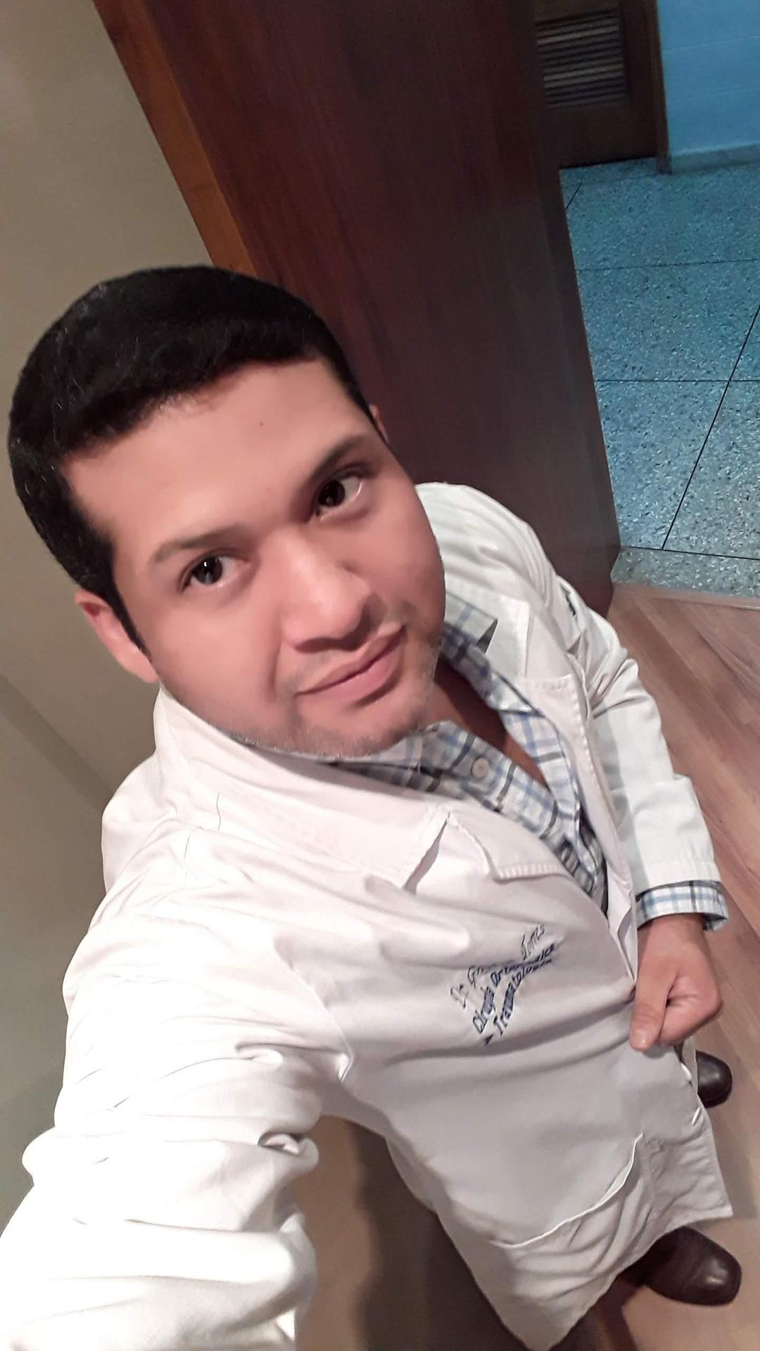 medico