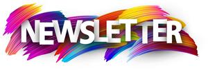 colorful-brushstroke-newsletter-banner-vector-21757348.jpg