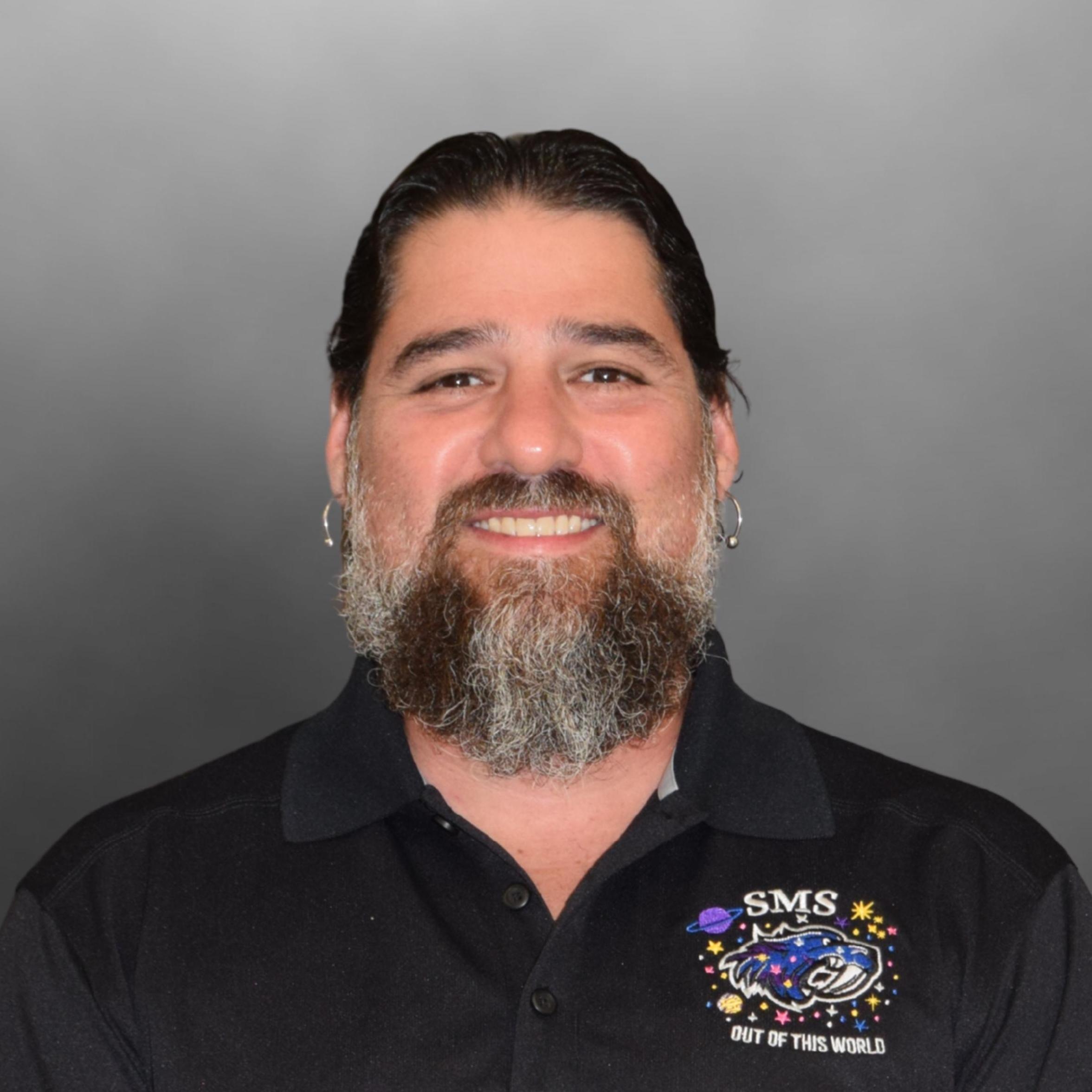 RUBENSAENZ's Profile Photo