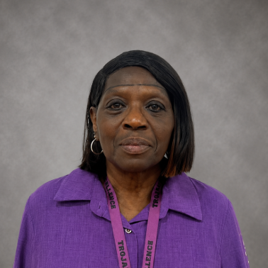EdithGilbert's Profile Photo