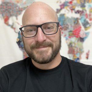 JonBlalock's Profile Photo