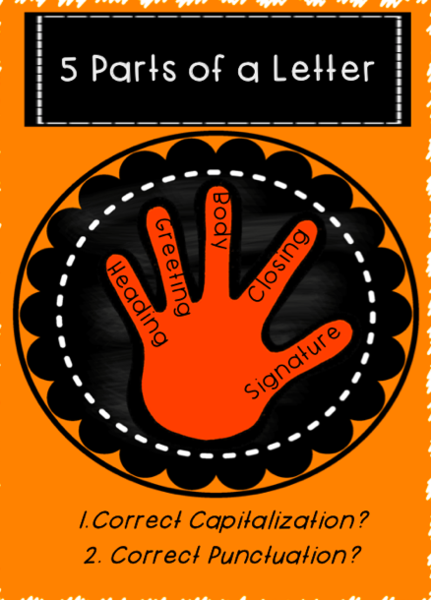 Screen Shot 2020-05-11 at 9.21.47 AM.png