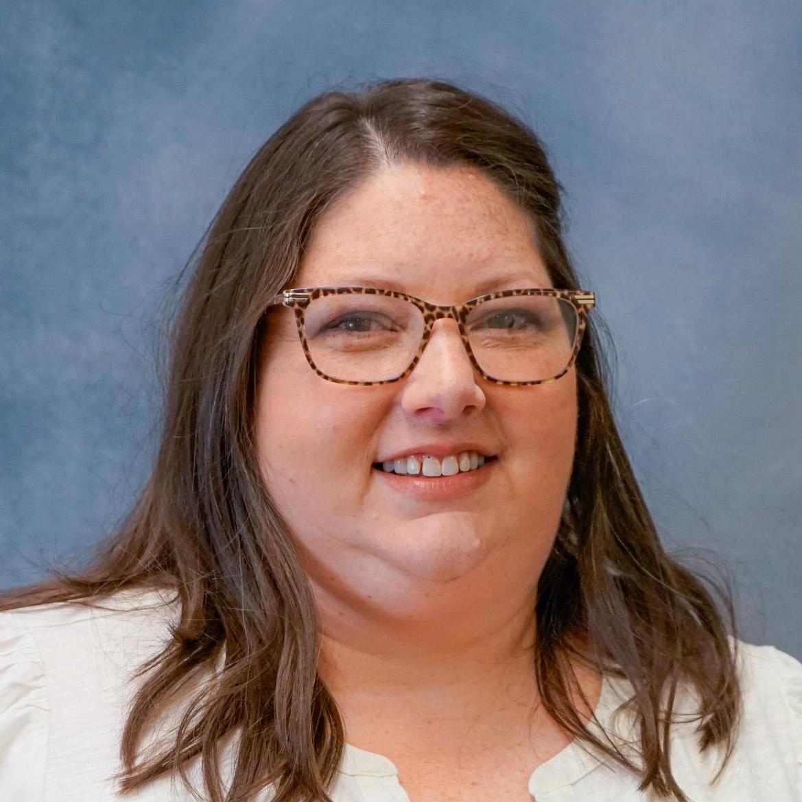 HolliRobertson's Profile Photo