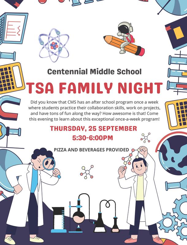TSA Family Night Flyer.jpg