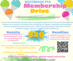 PTA Membership Drive.png