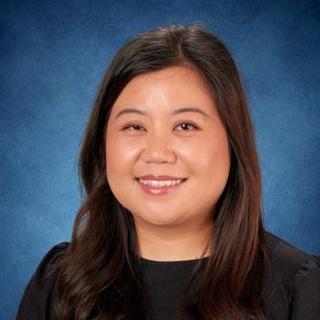 Dr. DeborahPark's Profile Photo