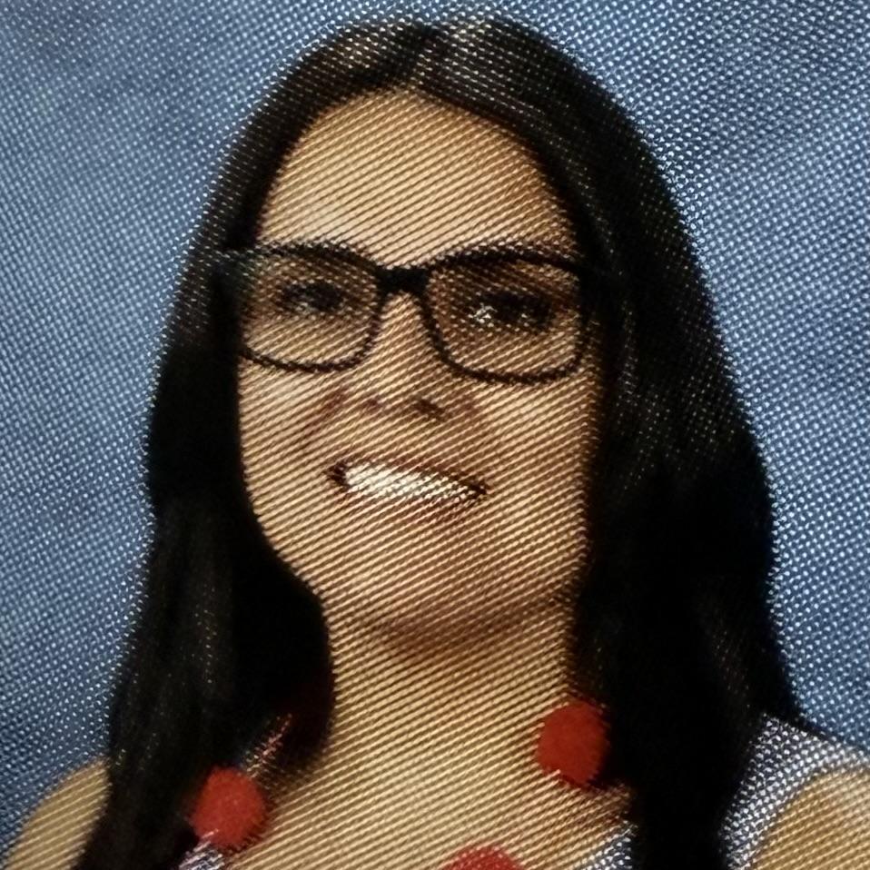XochitlAlarcon's Profile Photo