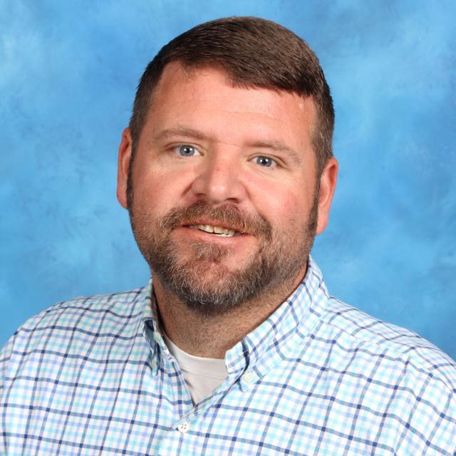 AlexMashburn's Profile Photo