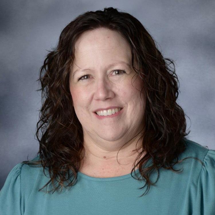 JenniferWinters's Profile Photo