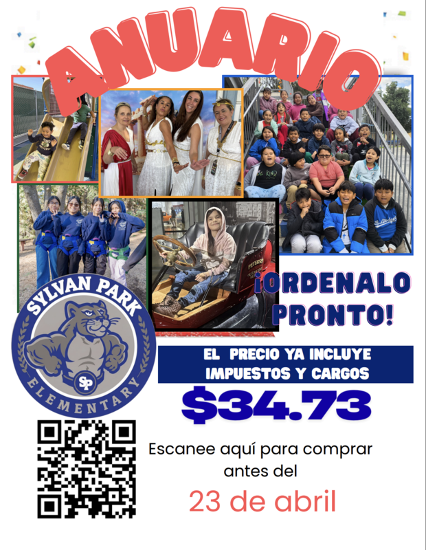 Anuario
