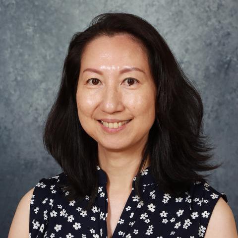 TianaLam's Profile Photo