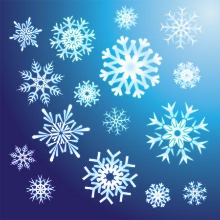 snowflake