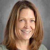 MelanieBacon's Profile Photo