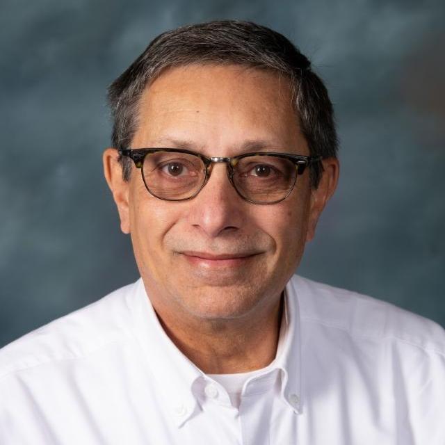 DaleZaboroskie's Profile Photo