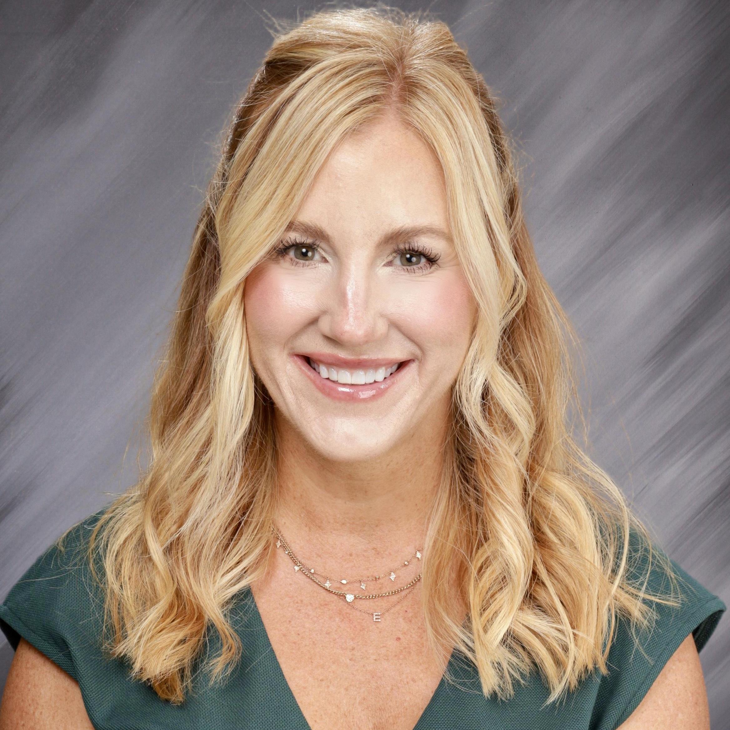ErinLoveridge's Profile Photo