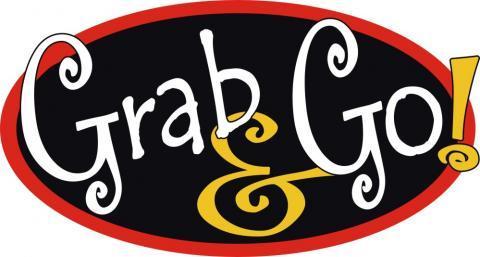 grab