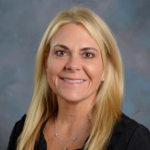 AmyDavidson's Profile Photo