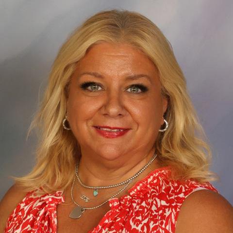 Rae LynnJensen's Profile Photo