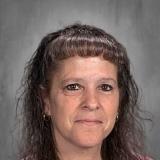ZandraMiller's Profile Photo
