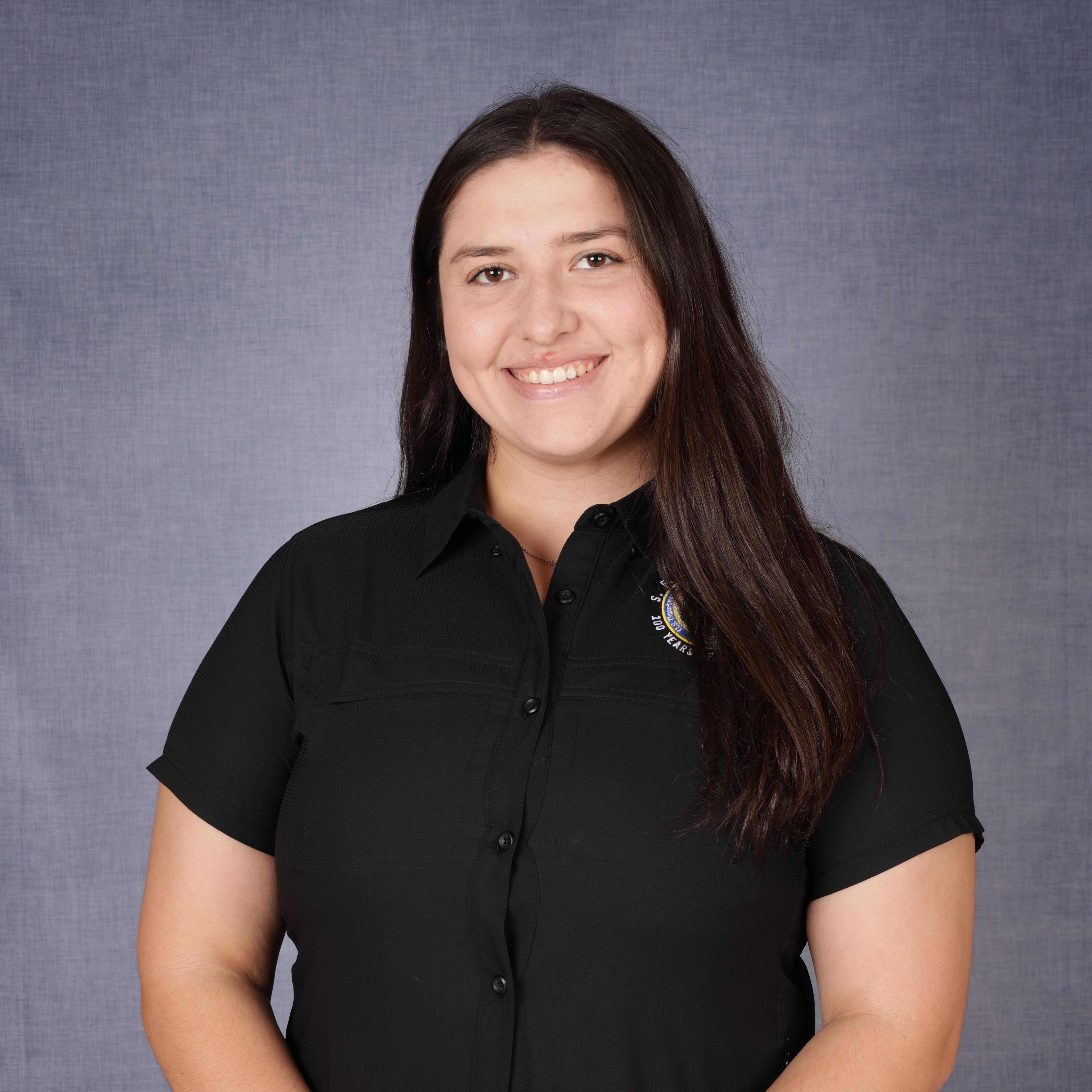 MayaMendez's Profile Photo