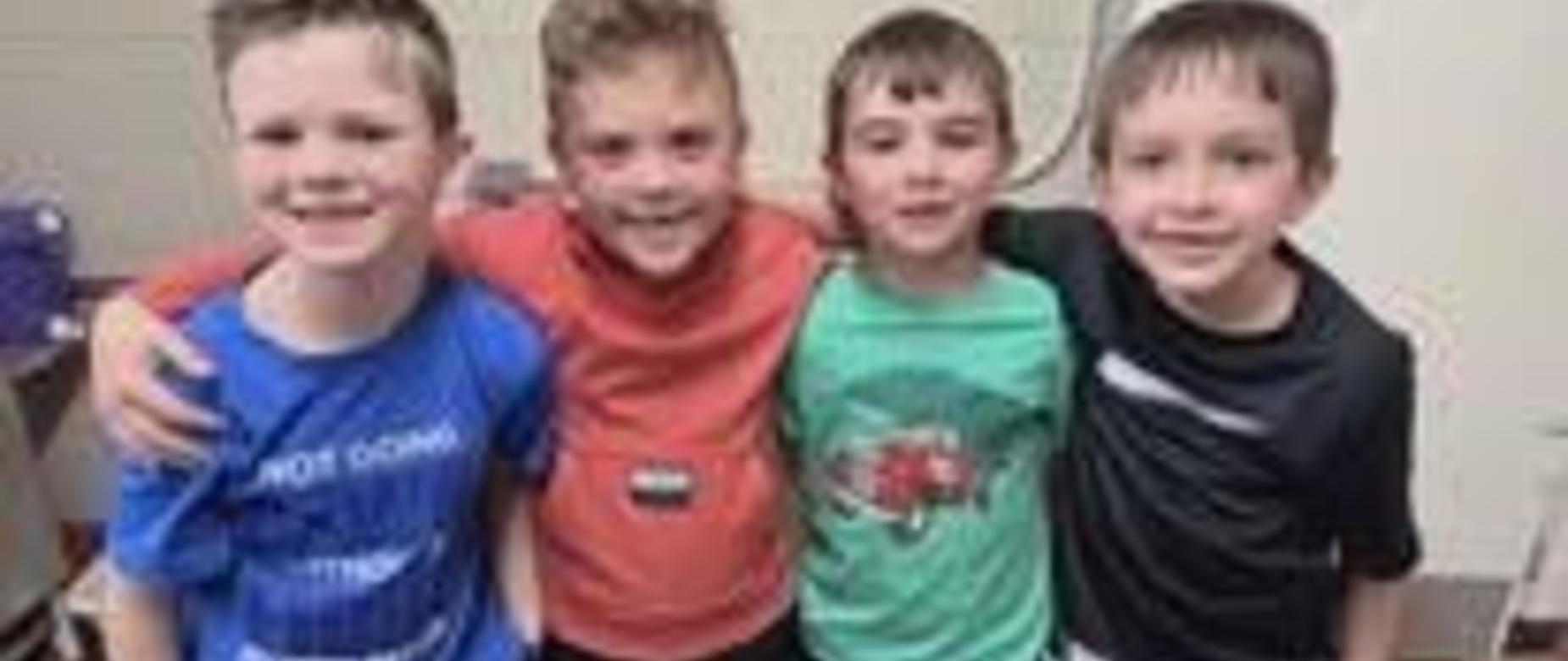 Elementary