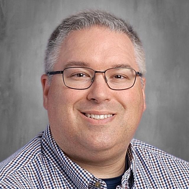 PaulLeslie's Profile Photo