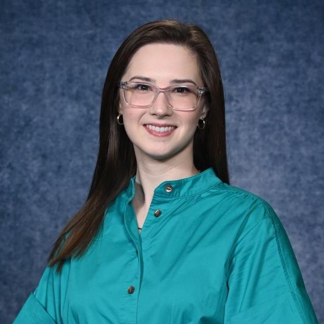 TaylorThompson's Profile Photo