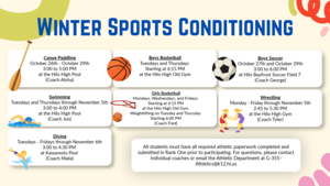 New News infographics (3).png