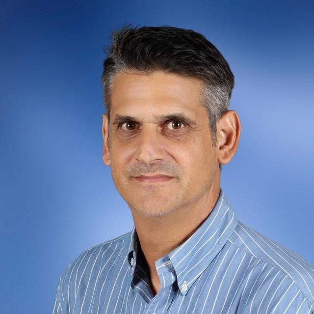 JasonPiumarta's Profile Photo