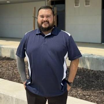 OscarEspinoza's Profile Photo