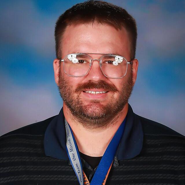 CalebSloan's Profile Photo